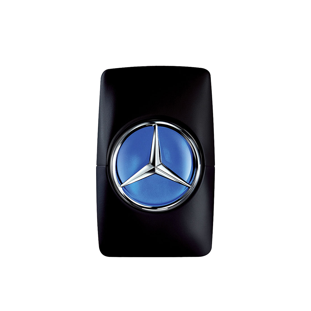 벤츠 맨 EDT 50ml(Mercedes Benz Man EDT 50ml)