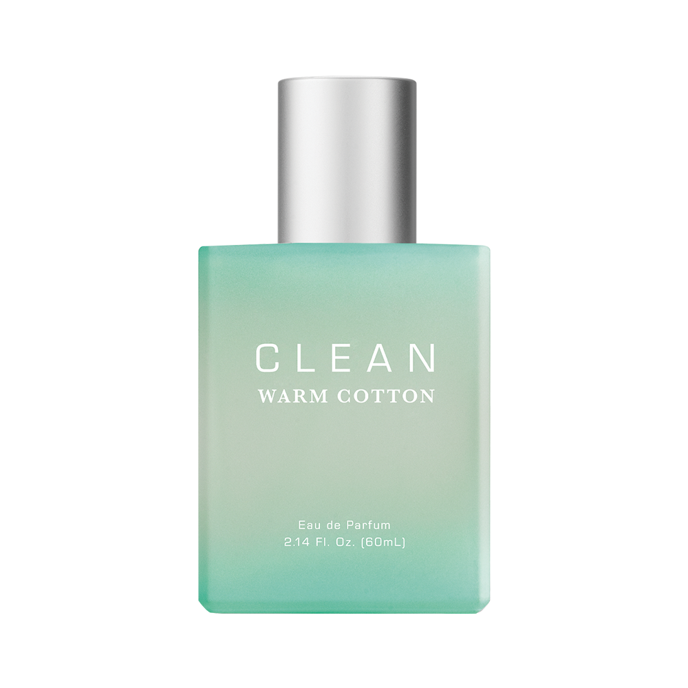 클린 웜코튼 EDP 60ml(Clean Warm Cotton EDP 60ml)
