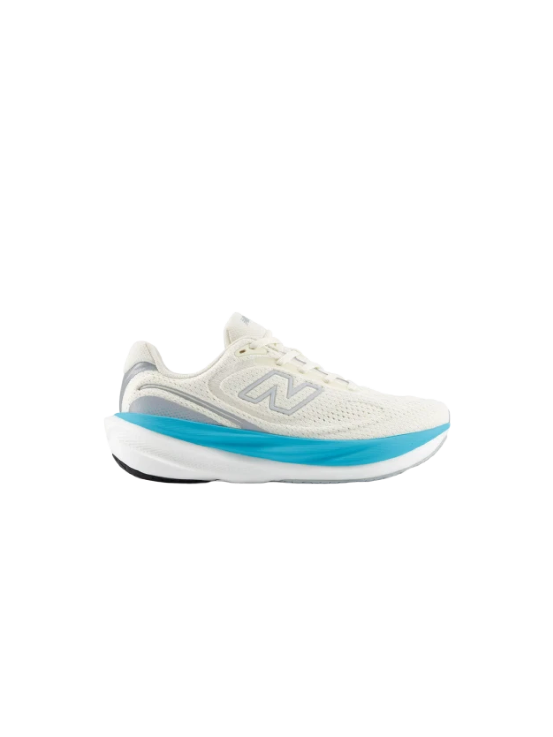 DShoePatch님의 스타일 - 2