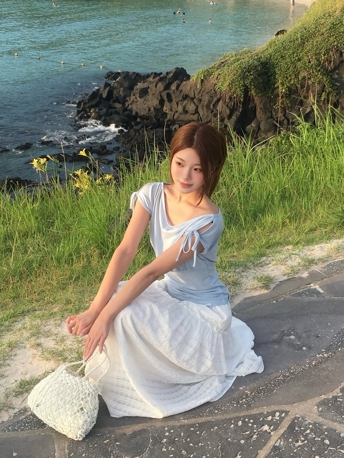 Rosefrantz님의 스타일 - 2