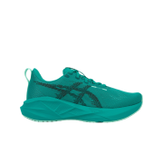 Asics Novablast 5 Wave Teal Black