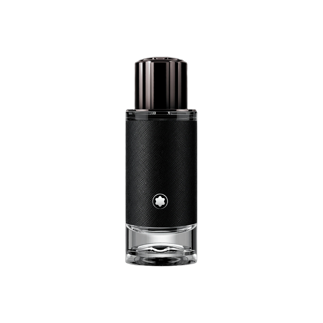 - Montblanc Explorer Eau De Parfum 30ml