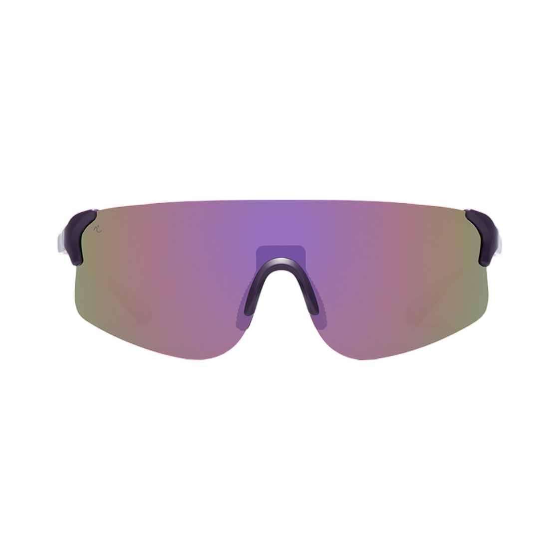 라이다 엘리트 R055 로얄 퍼플 R+ 레보 멀티 미러 바이올렛(Ridar Elite R055 Royal Purple R+ Revo Multi Mirror Violet)