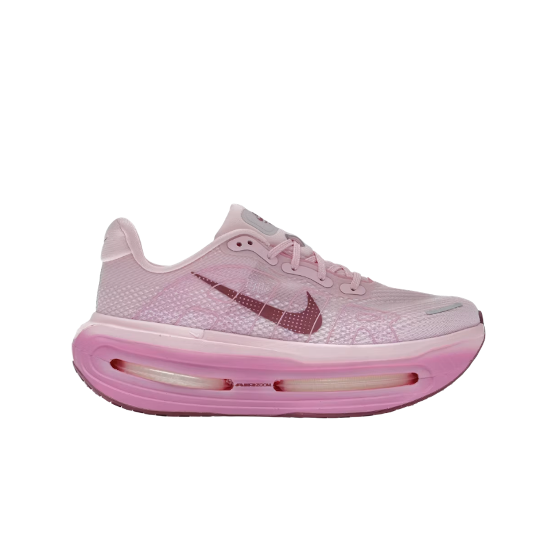 HM5973-600 (W) Nike Vomero Premium Pink Foam Pink Rise