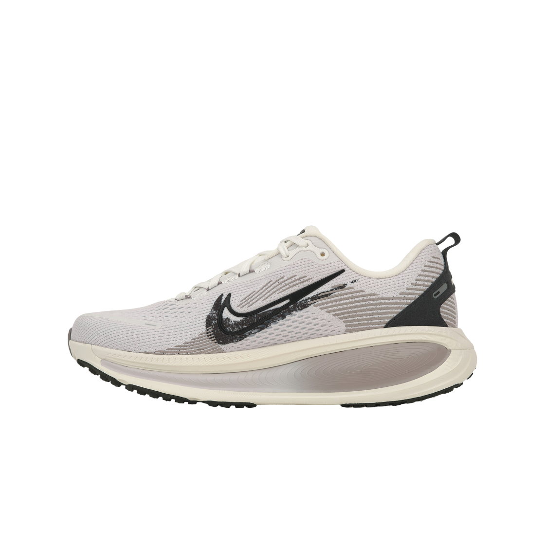 나이키 보메로 18 런 서밋 화이트 컬리지 그레이(Nike Vomero 18 RUN Summit White College Grey) - 3