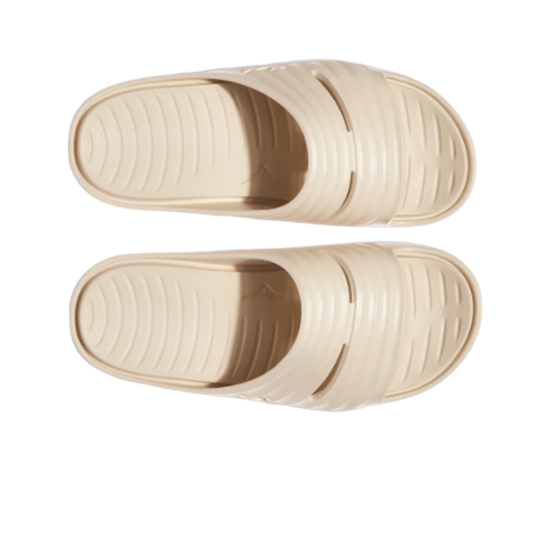 미즈노 에너지 슬라이드 크림(Mizuno Energy Slides Cream) - 2