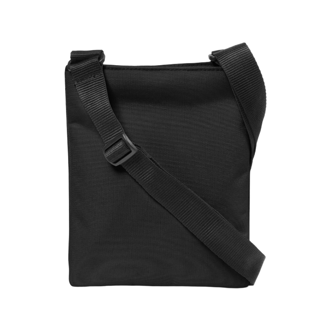 이스트팩 러셔 스몰 크로스바디 숄더백 블랙(Eastpak Rusher Small Crossbody Shoulder Bag Black) - 2