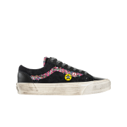 Vans Premium Old Skool 36 LX Souvenir Faded Black