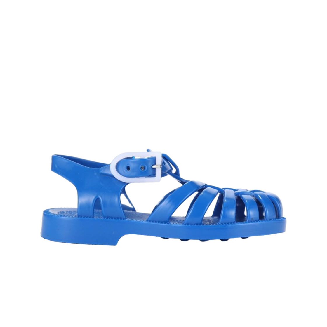 (키즈) 메듀즈 썬 201 블루 로이((Kids) Meduse Sun 201 Blue Roy)