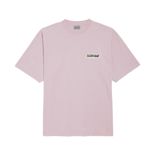 썸네일 13
