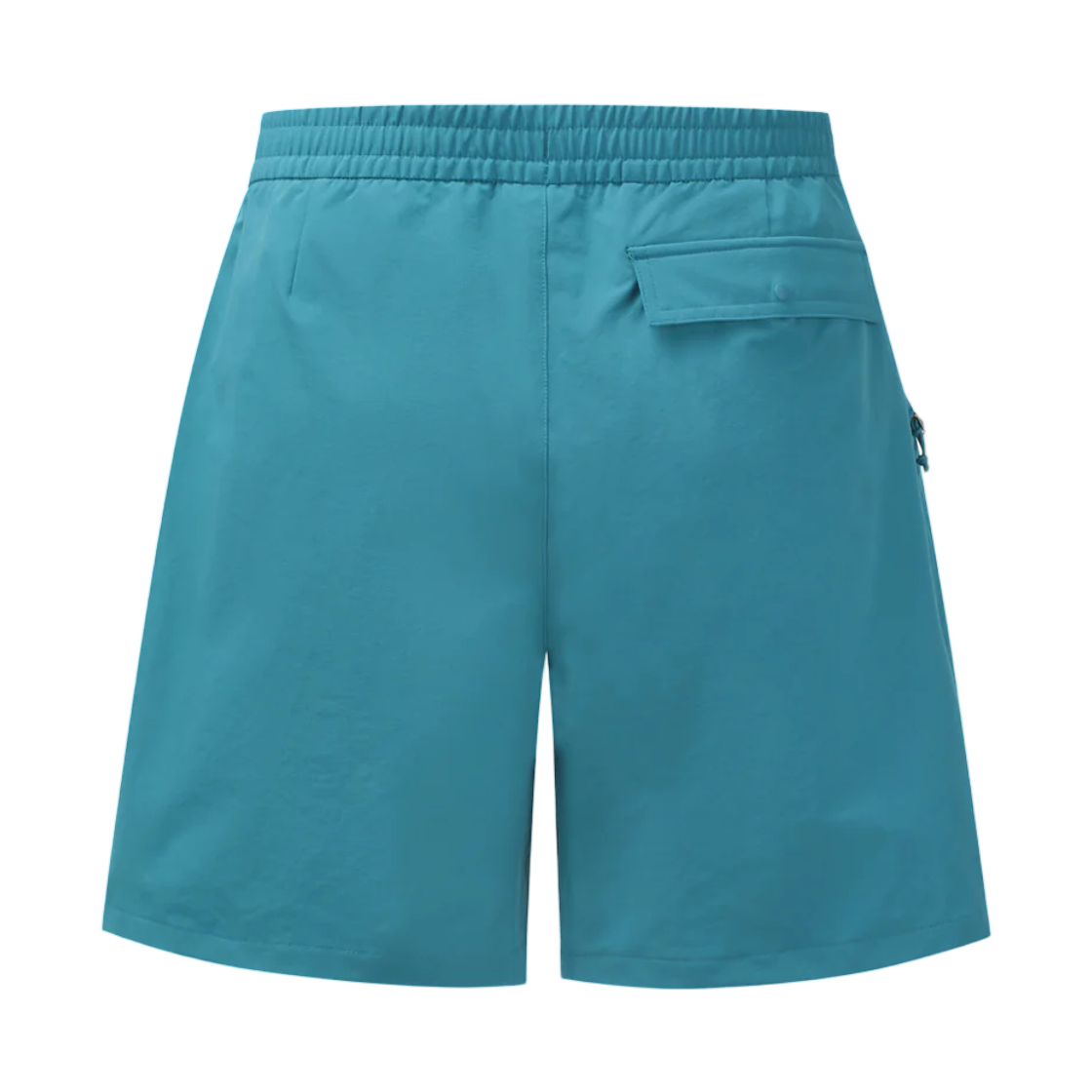 살로몬  옵티멀 프라임 쇼츠 오션 뎁스(Salomon Optimal Prime Shorts Ocean Depths) - 2