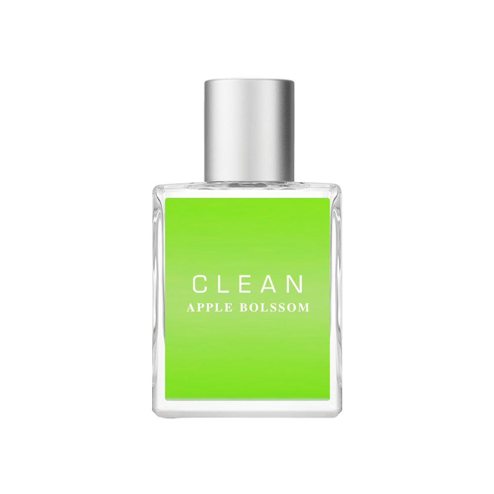 클린 클리어 애플 블로썸 EDP 30ml(Clean Clear Apple Blossom EDP 30ml)