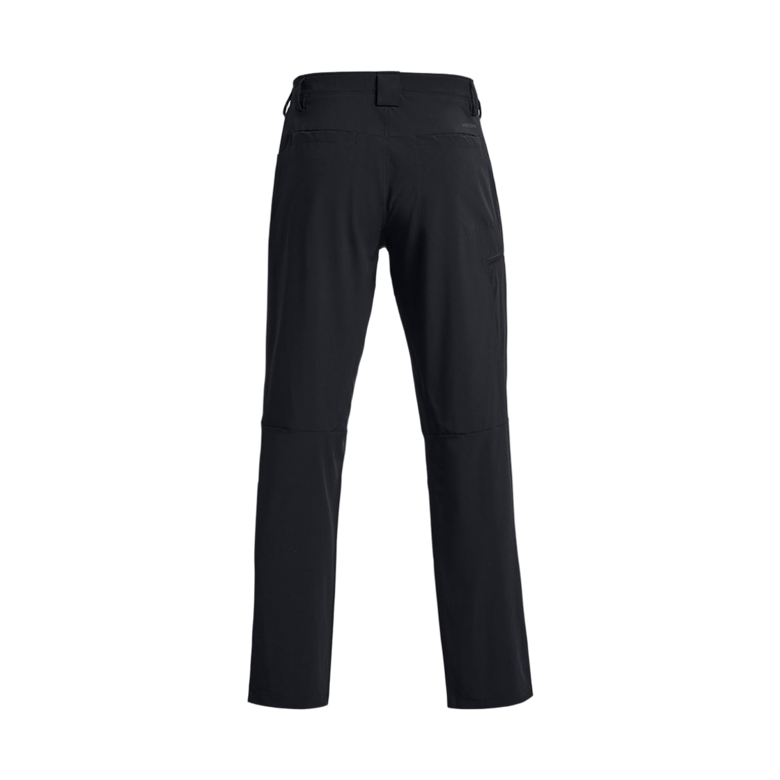 언더아머 UA 디펜더 팬츠 블랙(Under Armour UA Defender Pants Black) - 2