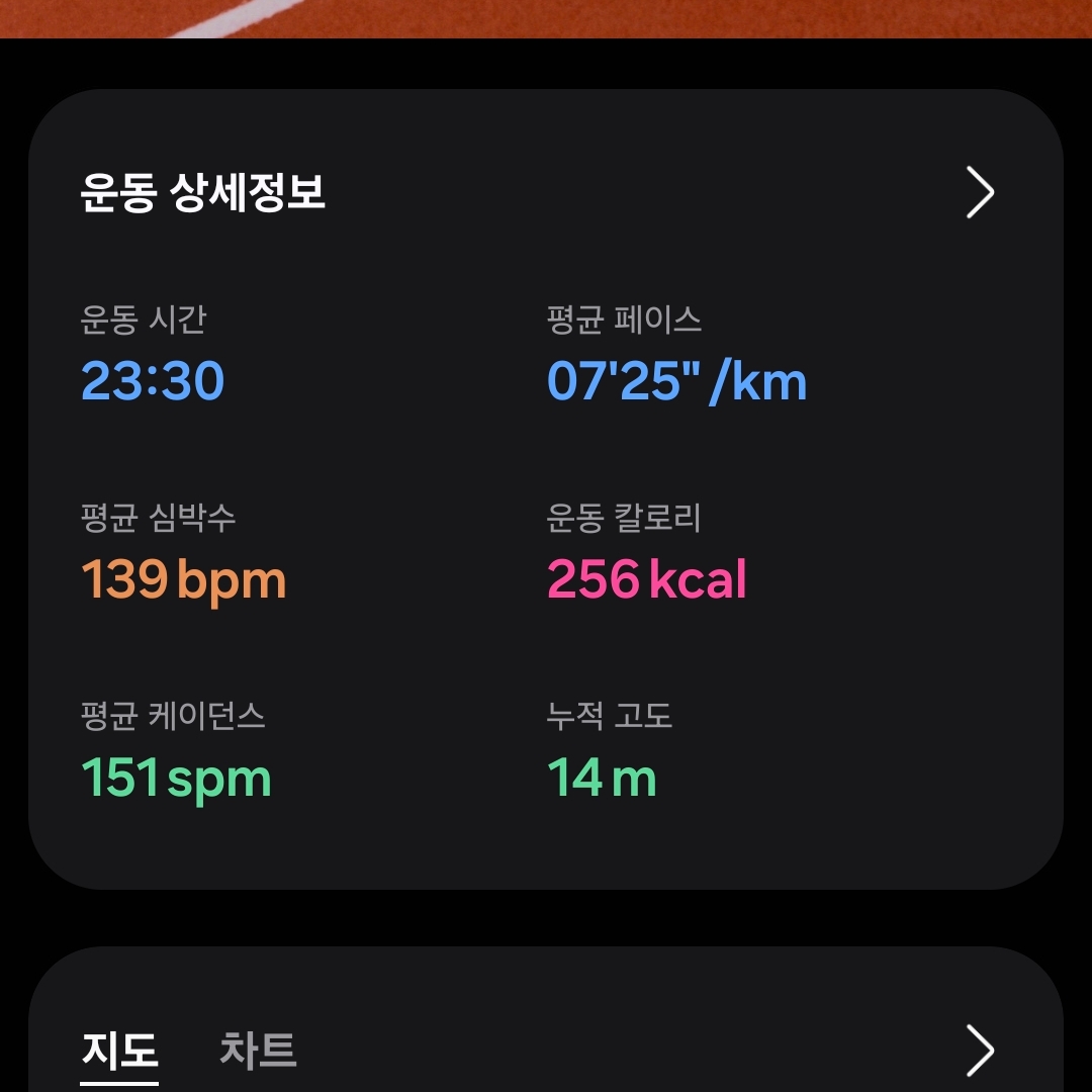 Nike Air Zoom Pegasus 42 Black Anthracite 착용 스타일 - 2