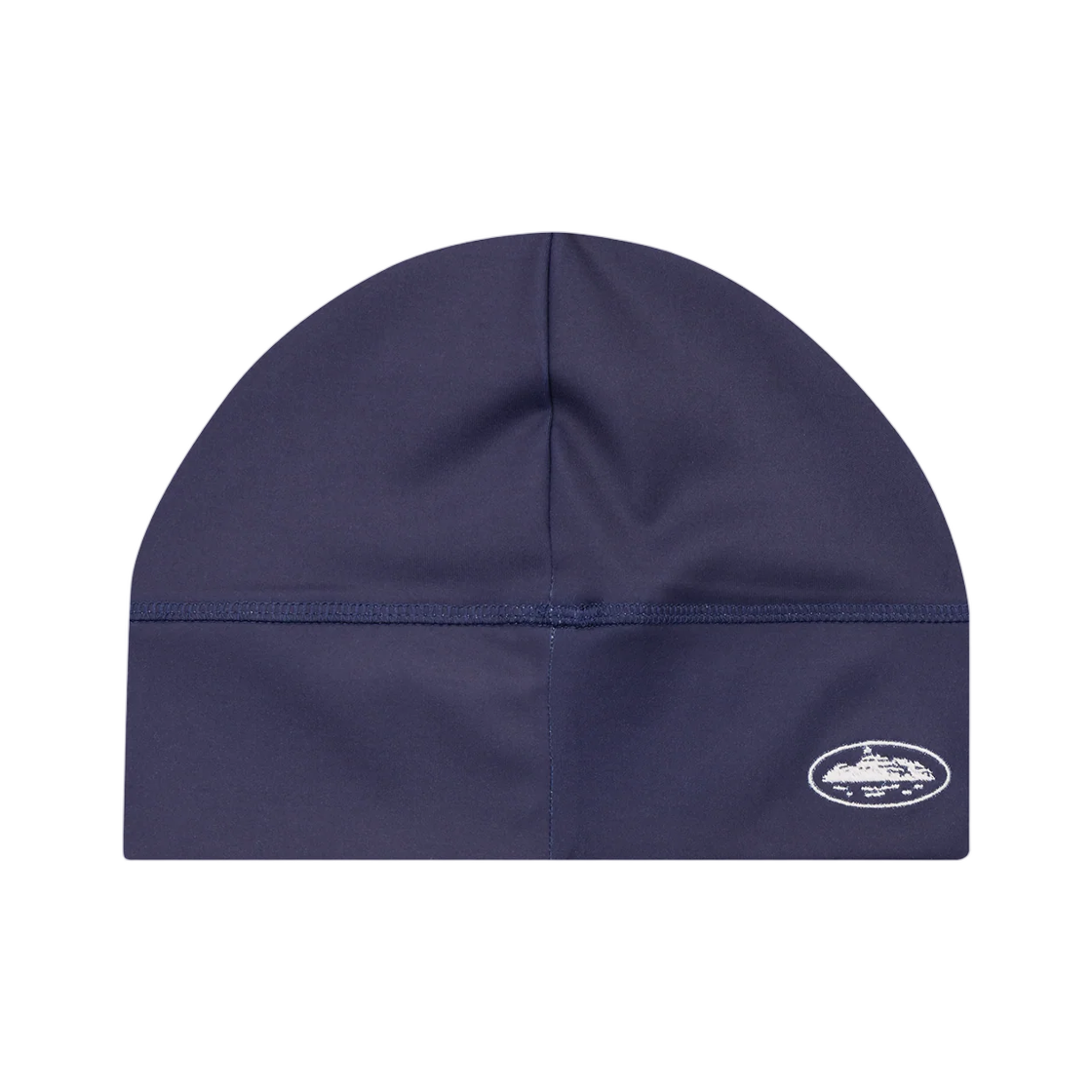코르테이즈 스페인 라이트워키 네이비(Corteiz Spain Liteworky Navy) - 2