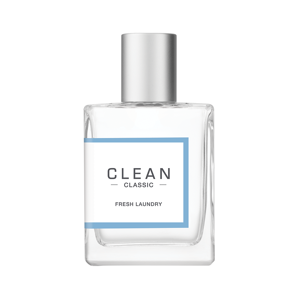 1-023-007-0056 Clean Fresh Laundry EDP 60ml