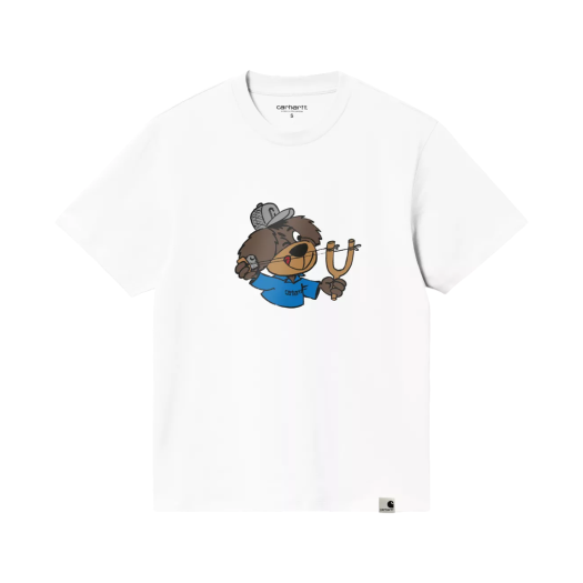 썸네일 9