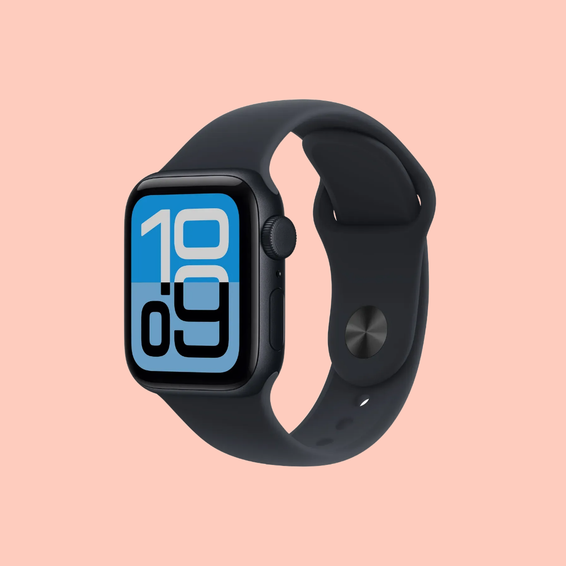 [S등급] 리퍼비시 애플워치 SE3 40mm GPS([S등급] Refurbished Apple Watch Series SE3 40mm GPS) - 2