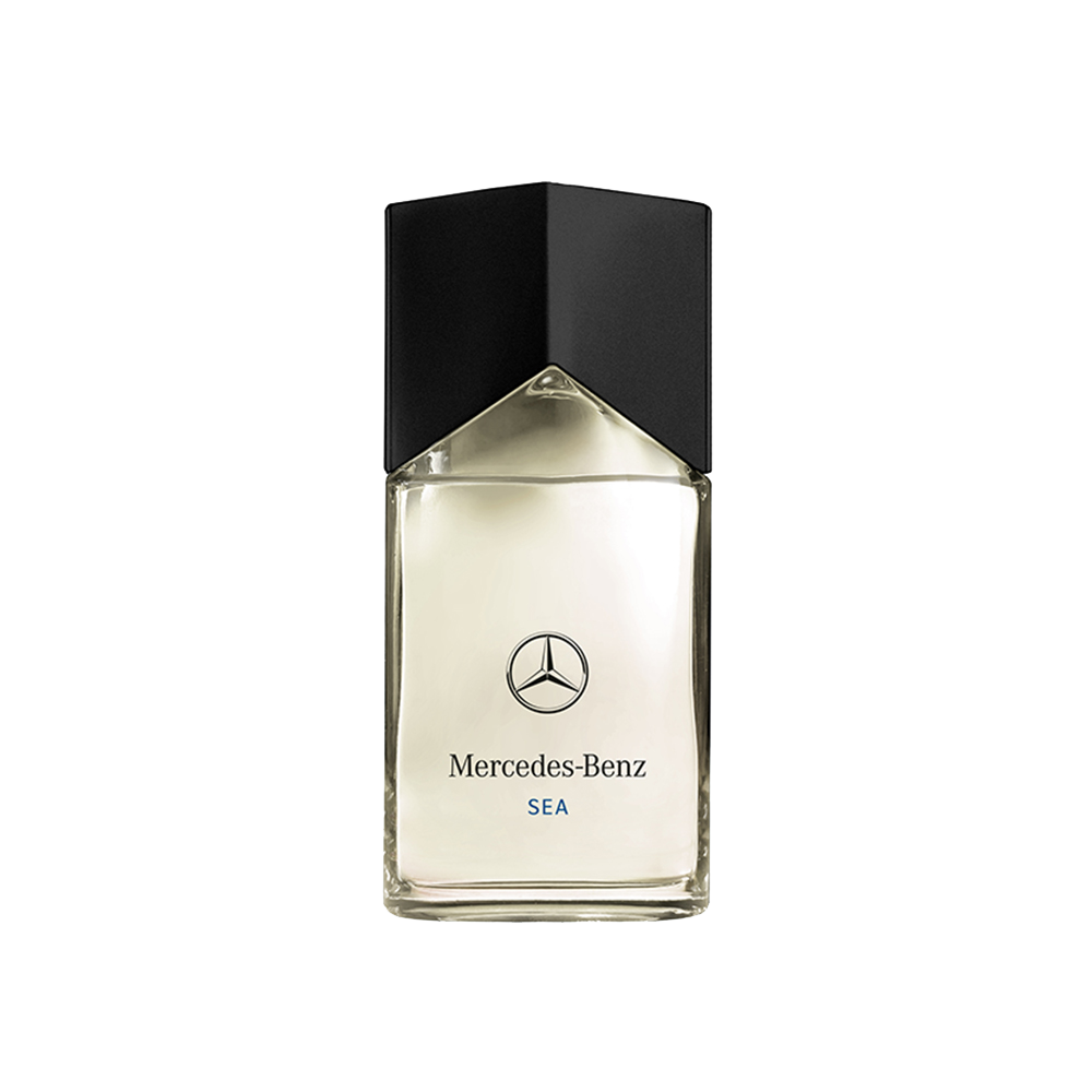 벤츠 LSA 씨 EDP 30ml(Mercedes Benz Land Sea Air Sea EDP 30ml)