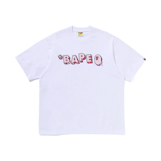 썸네일 4