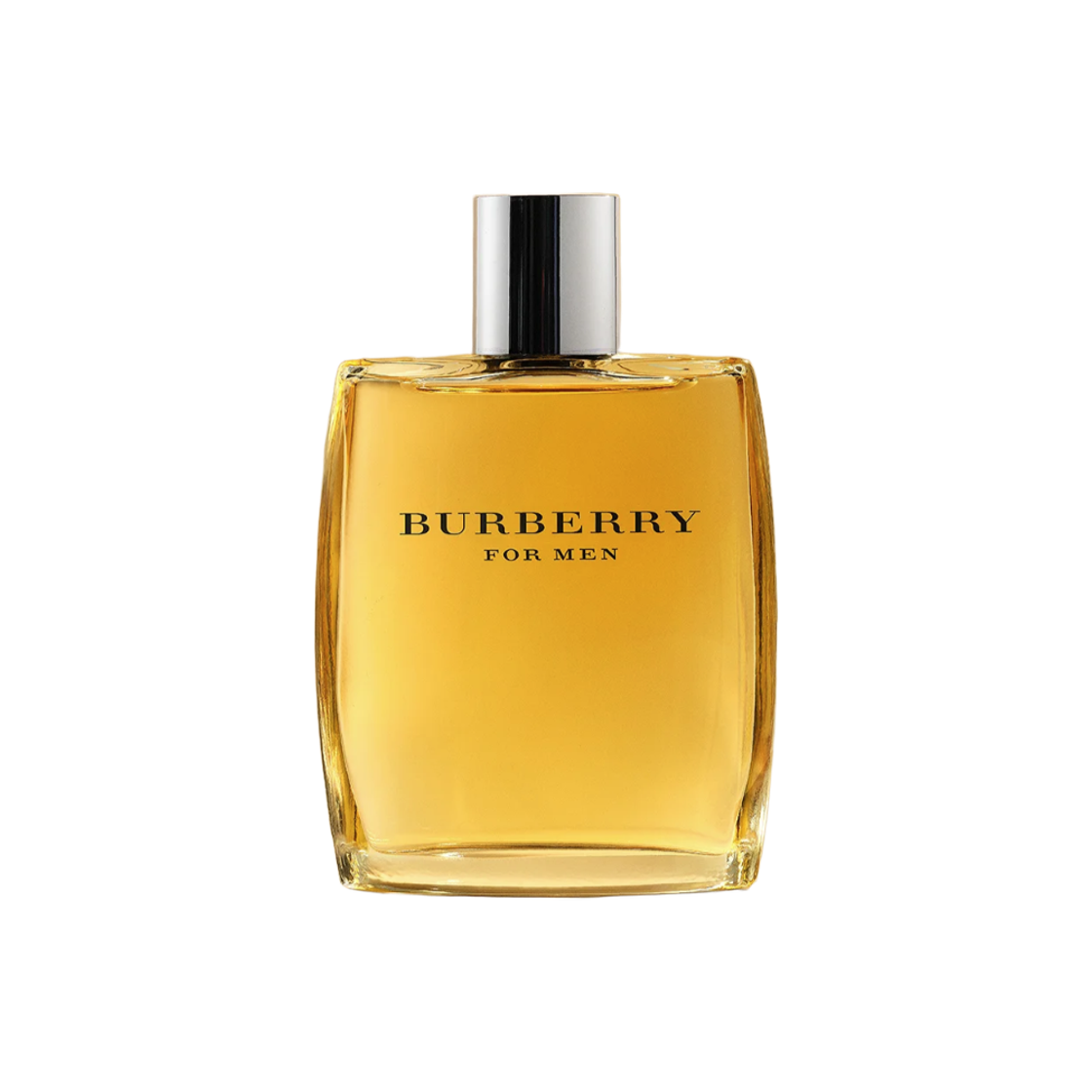 - Burberry For Men Eau De Toilette 50ml