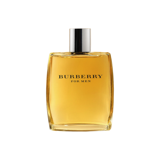 썸네일 2