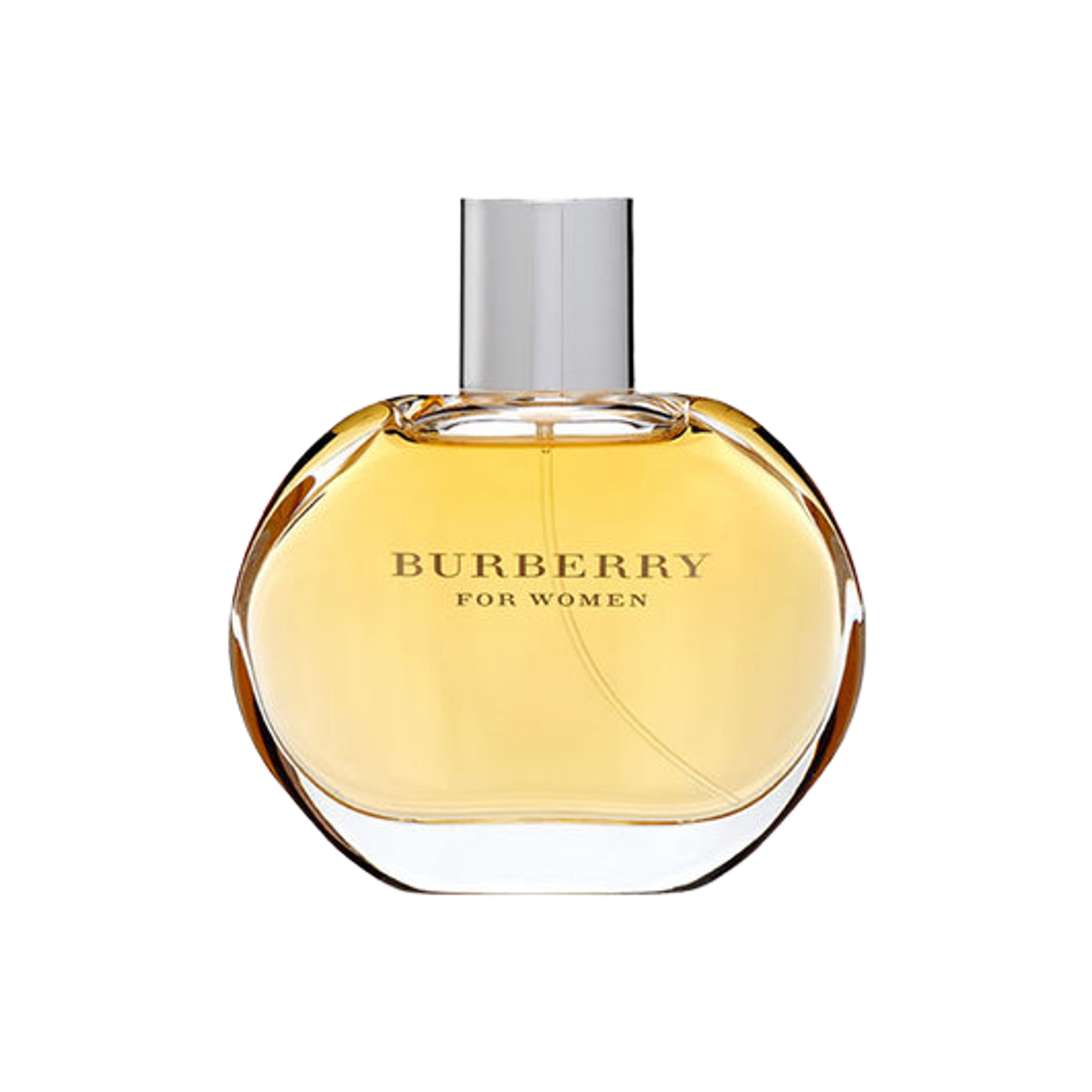 - Burberry For Women Eau De Parfum 50ml