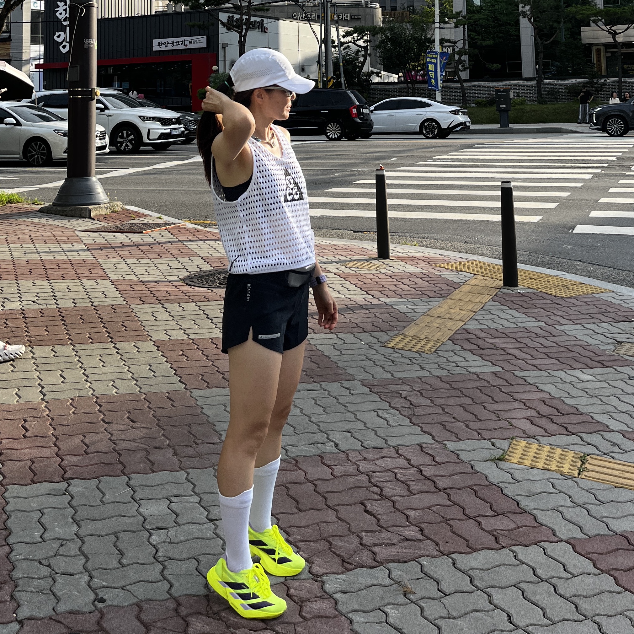 ipumee님의 스타일