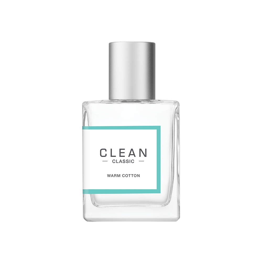 클린 클래식 웜코튼 EDP 30ml(Clean Classic Warm Cotton EDP 30ml) - 1