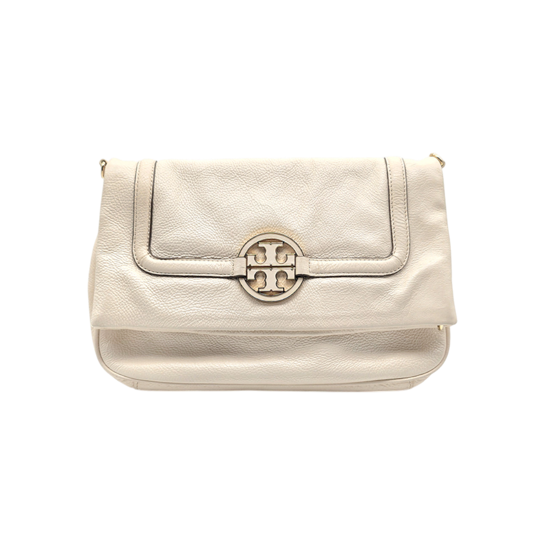 ITW6NRDLIP4G Tory Burch Amanda Shoulder Bag L390775