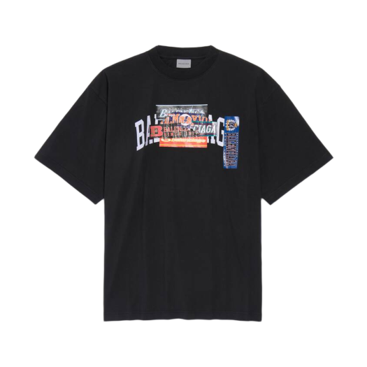 썸네일 1