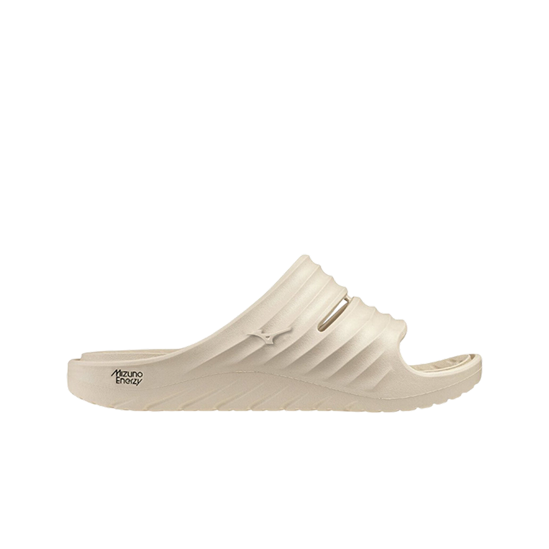 P1GJ260005 Mizuno Energy Slides Cream