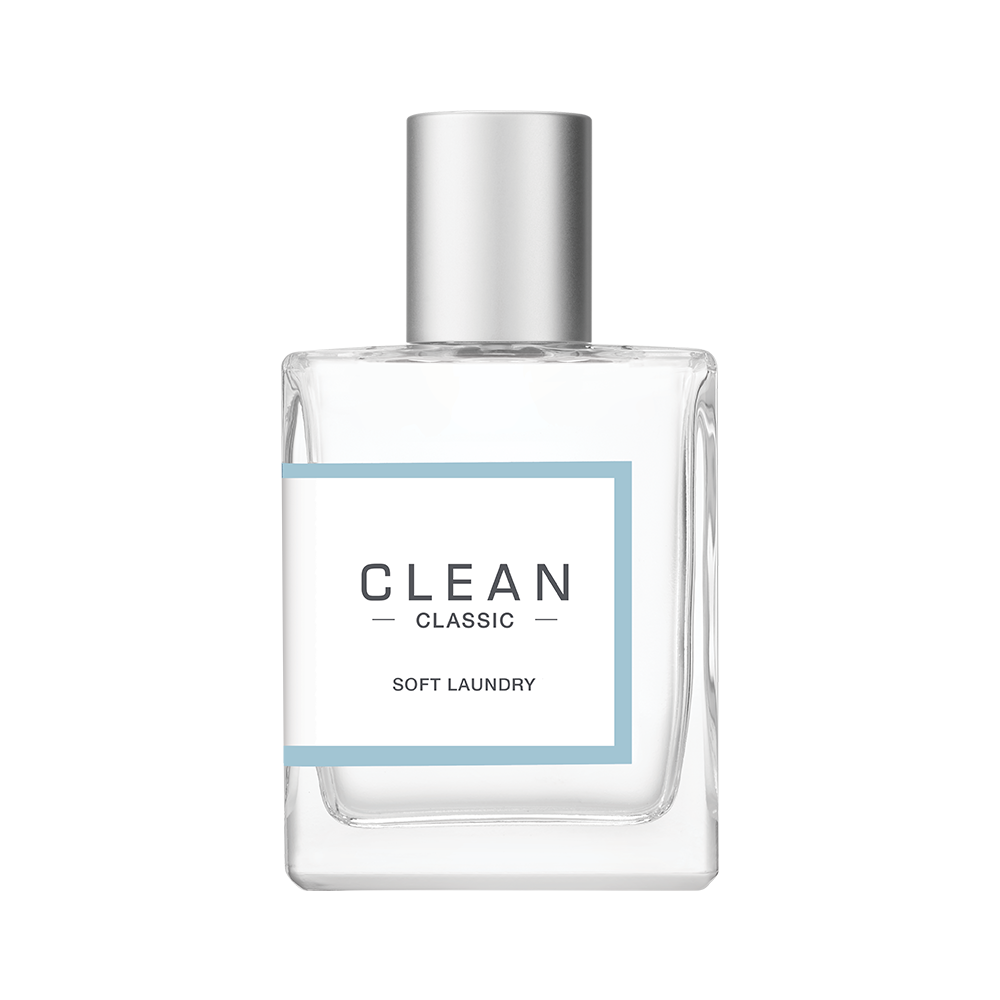 클린 소프트 런드리 EDP 60ml(Clean Soft Laundry EDP 60ml)