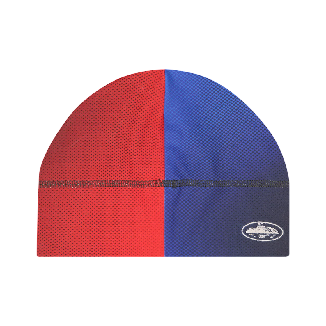 코르테이즈 프랑스 라이트워키 블랙 블루 레드(Corteiz France Liteworky Black Blue Red) - 2