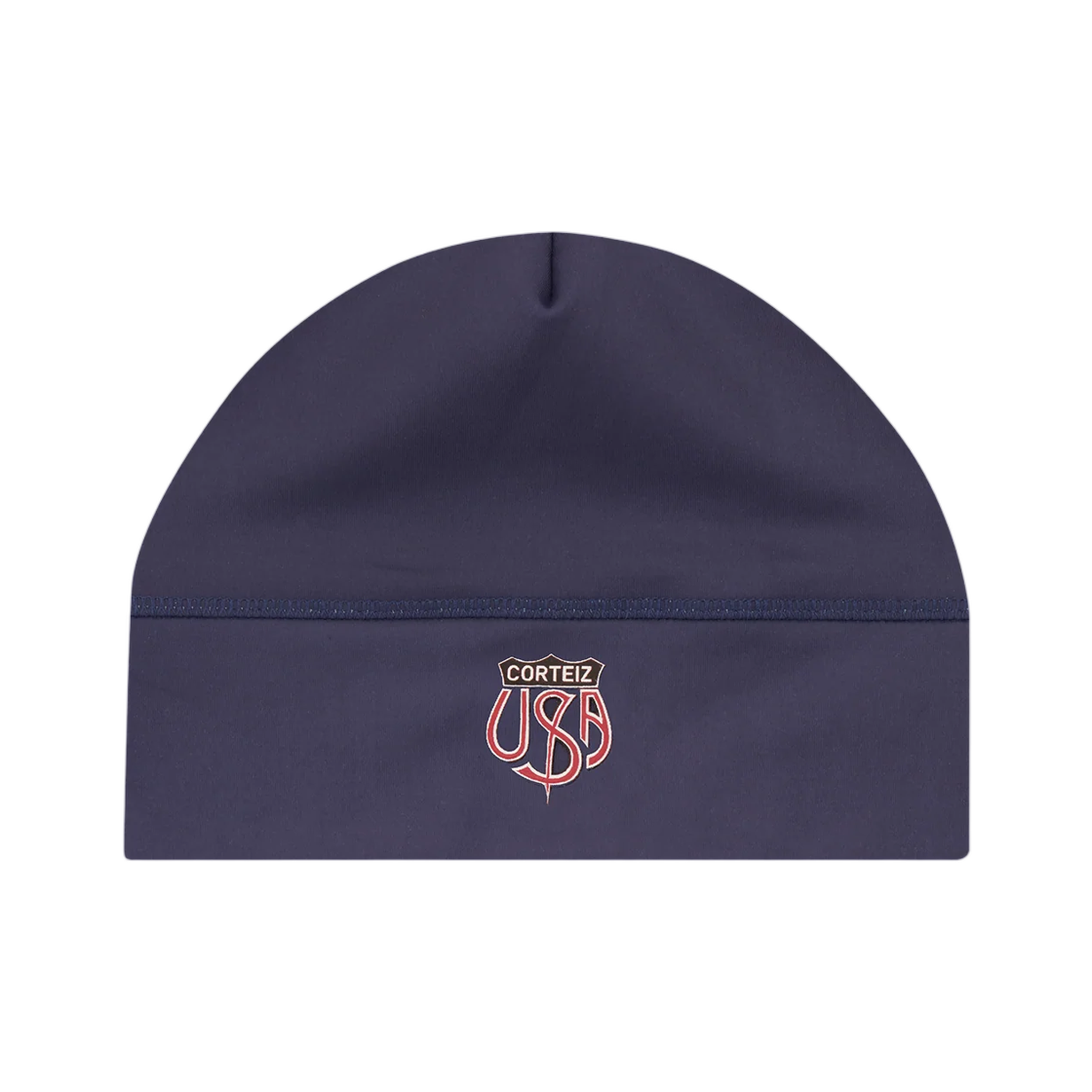 코르테이즈 미국 라이트워키 네이비(Corteiz USA Liteworky Navy)