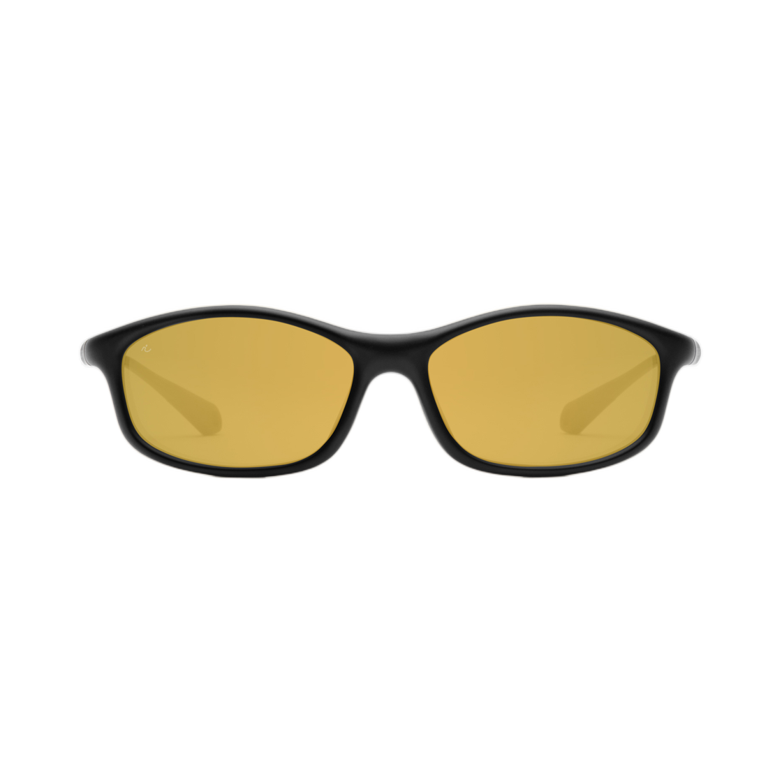 라이다 라디 R151 세미 블랙 R+ 캔디 옐로우(Ridar Radi R151 Semi Black R+ Candy Yellow)