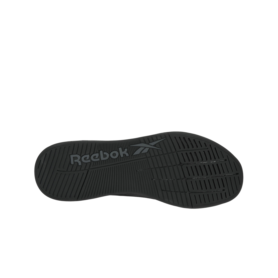 리복 나노 X5 코어 블랙(Reebok Nano X5 Core Black) - 2