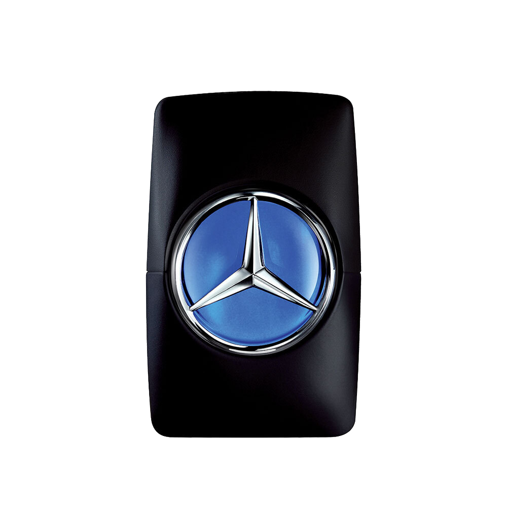 벤츠 맨 EDT 100ml(Mercedes Benz Man EDT 100ml)