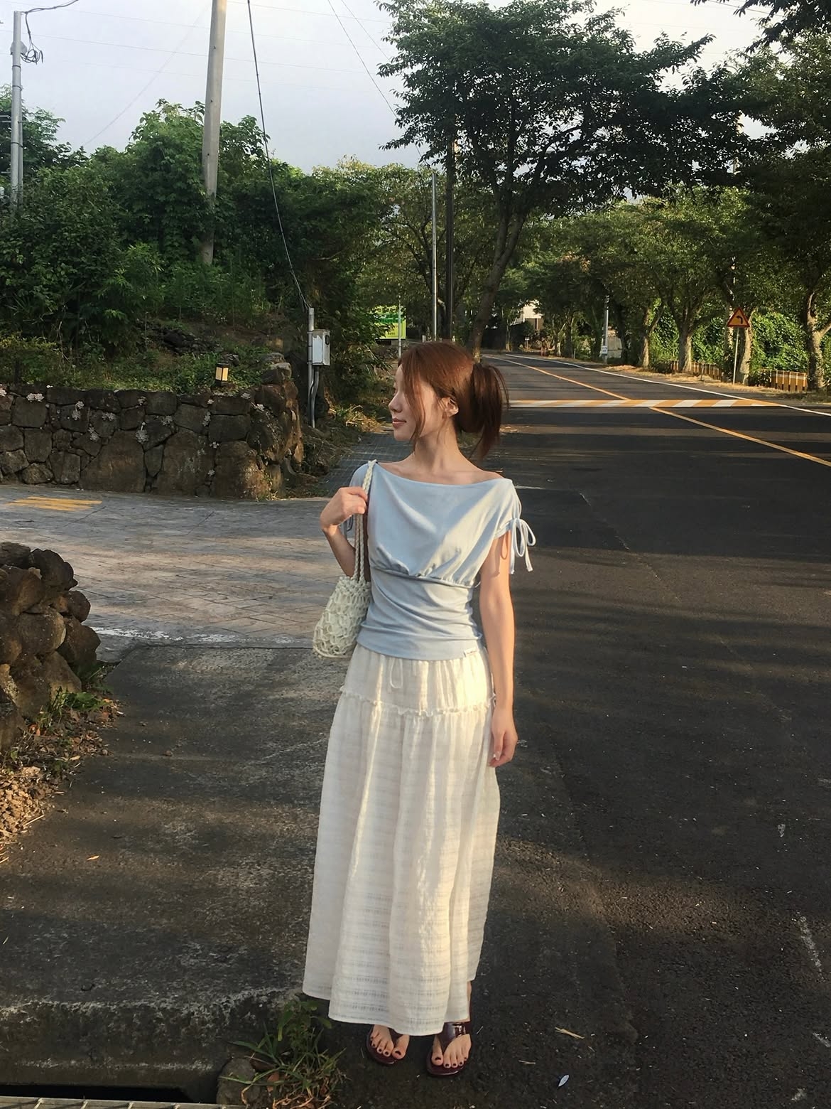 Rosefrantz님의 스타일 - 4