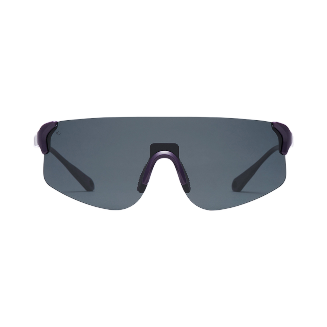 라이다 엘리트 R056 로얄 퍼플 R+ 쉐도우 블랙(Ridar Elite R056 Royal Purple R+ Shadow Black)