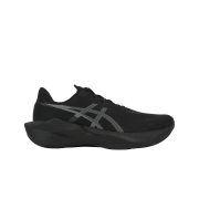Asics Novablast 6 Black