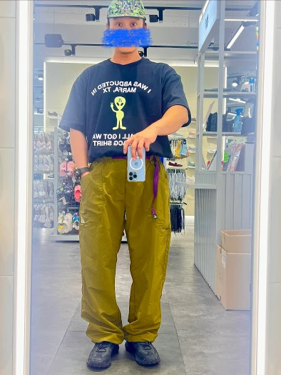 스타일 카드