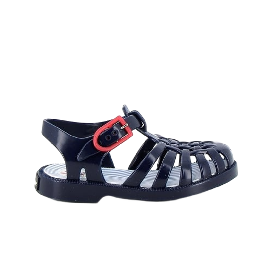 (키즈) 메듀즈 썬레이 마린((Kids) Meduse Sunray Marine)