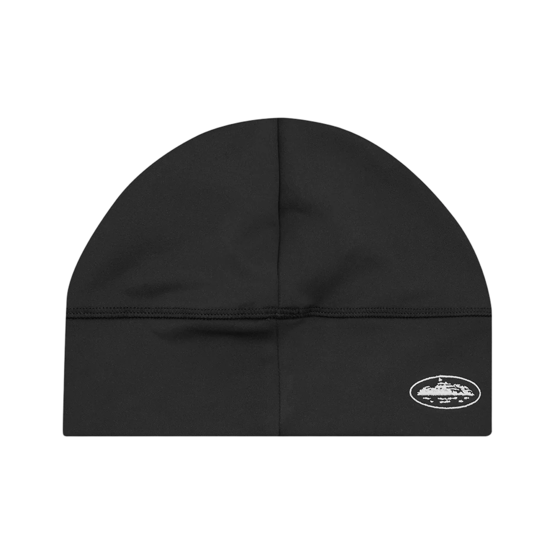 코르테이즈 독일 라이트워키 블랙(Corteiz Germany Liteworky Black) - 2