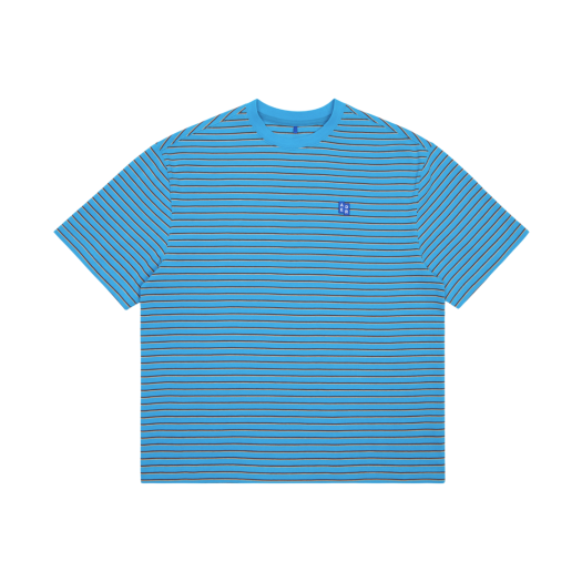 썸네일 12