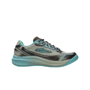 Asics x Kiko Kostadinov Ilargi FF II Driftwood Dioptase