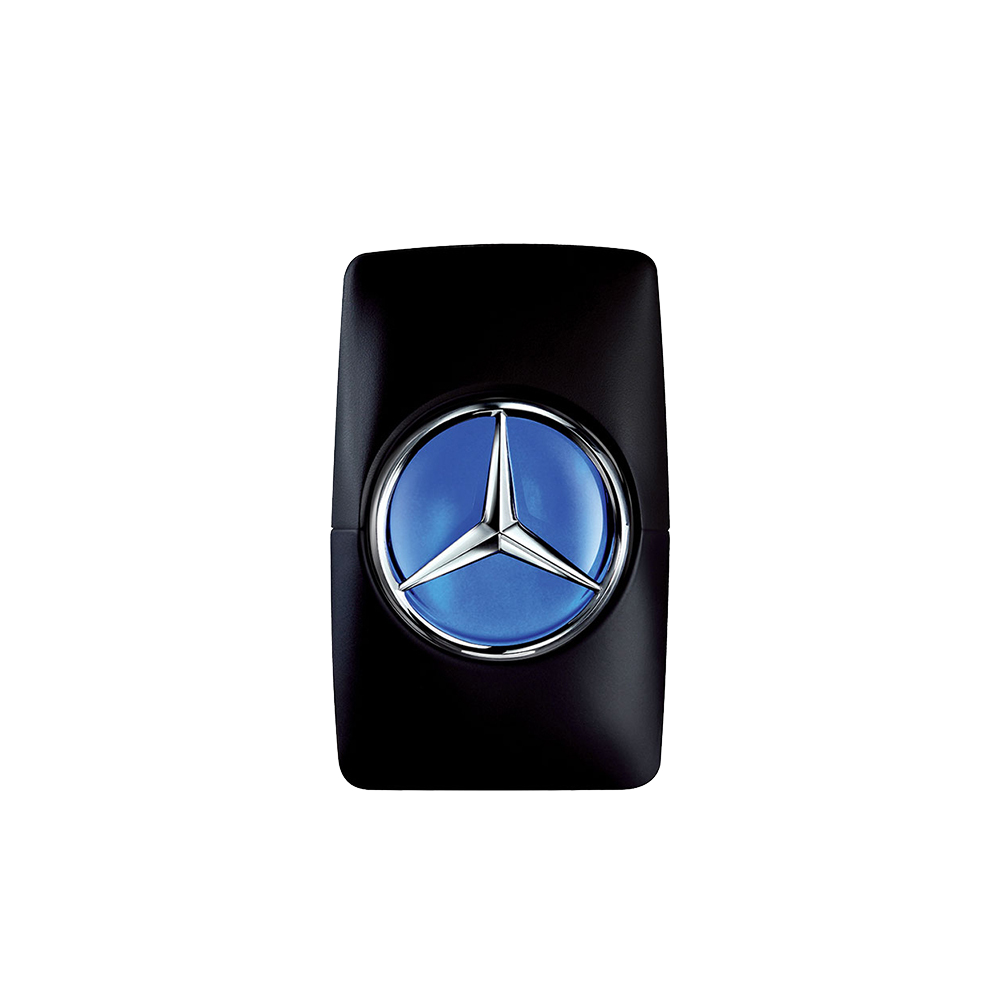 벤츠 맨 EDT 30ml(Mercedes Benz Man EDT 30ml)