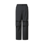 Salomon Slate Pants Black