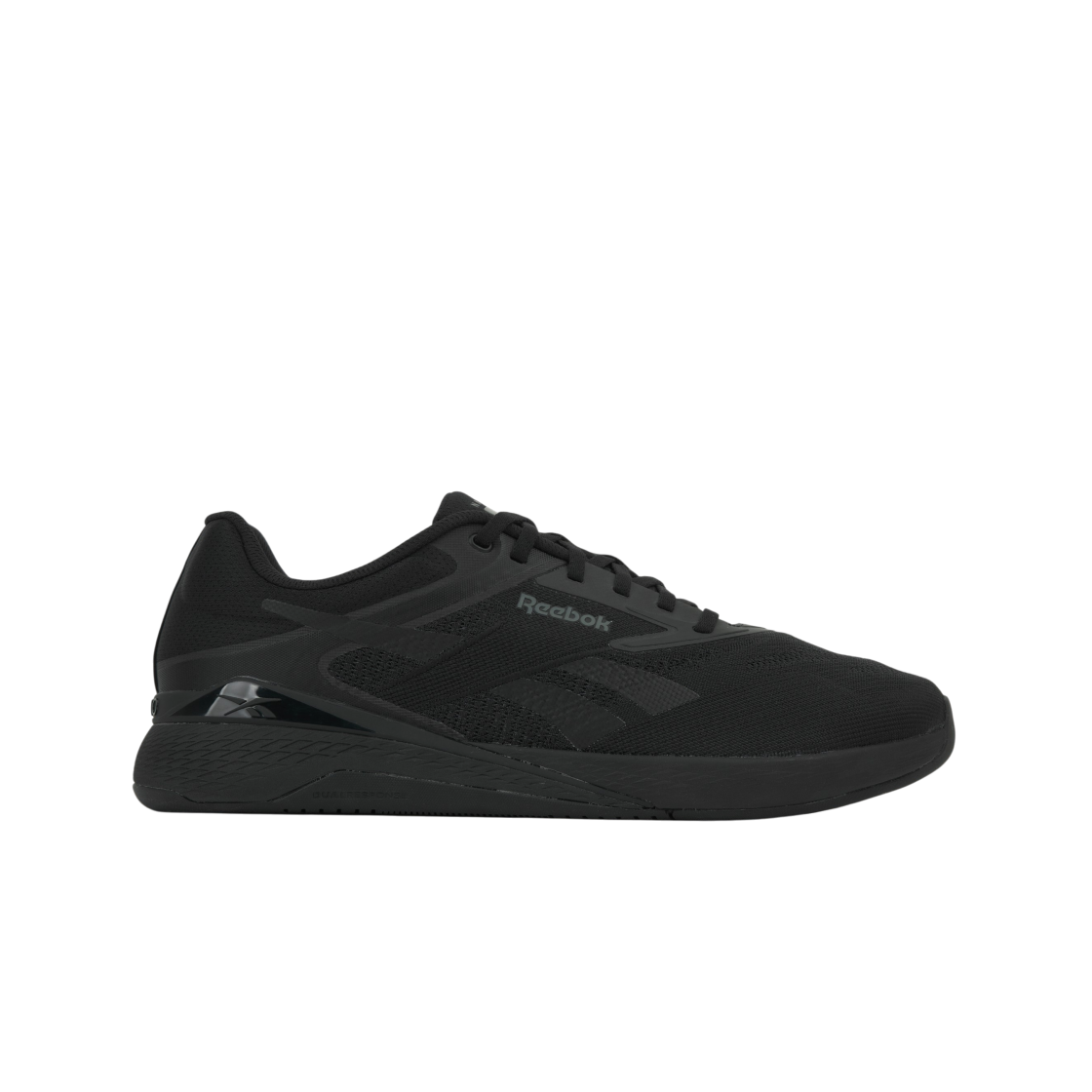 리복 나노 X5 코어 블랙(Reebok Nano X5 Core Black)