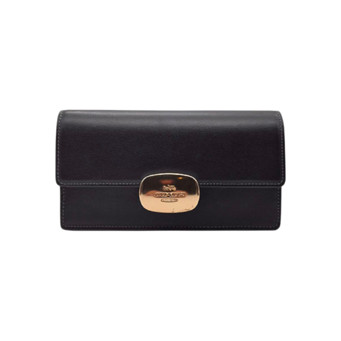 코치 엘리자 플랩 크로스백 L178703(Coach Eliza Flap Crossbody Bag L178703)